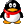 c@oҰlϢ
