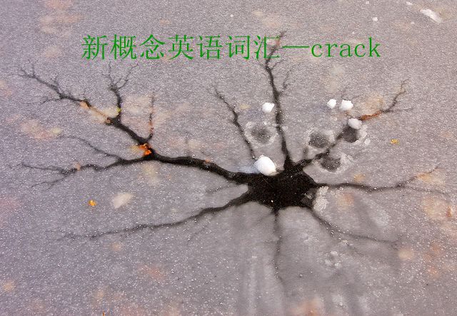 ¸ӢZ~R