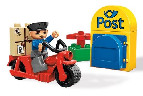 ¸ӢZ~R-post