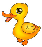 ¸ӢZ~R-duck