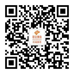 곣΢ŶSa