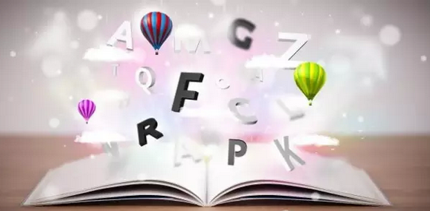 СW(xu)ӌW(xu)(x)ӢZZ